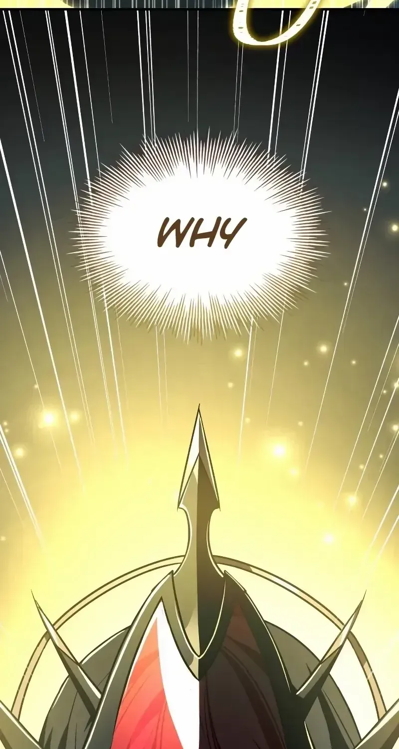 Read Trait Hoarder chapter 8 image 101 on Lezhin
