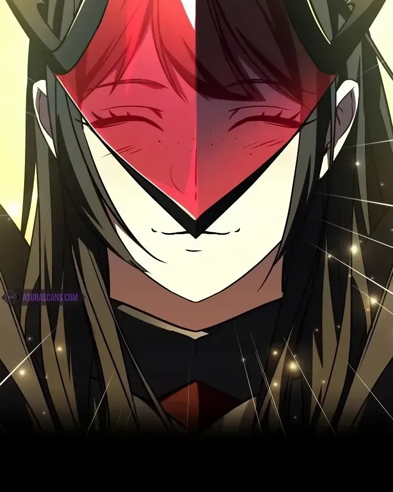 Read Trait Hoarder chapter 8 image 102 on Lezhin