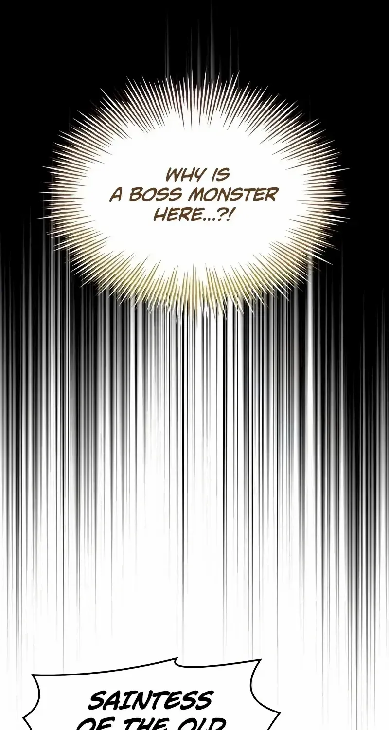Read Trait Hoarder chapter 8 image 103 on Lezhin