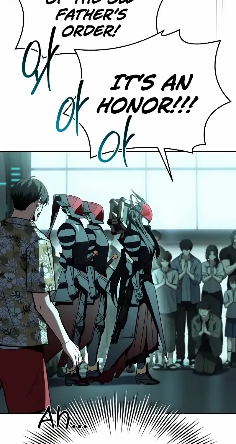 Read Trait Hoarder chapter 8 image 104 on Lezhin