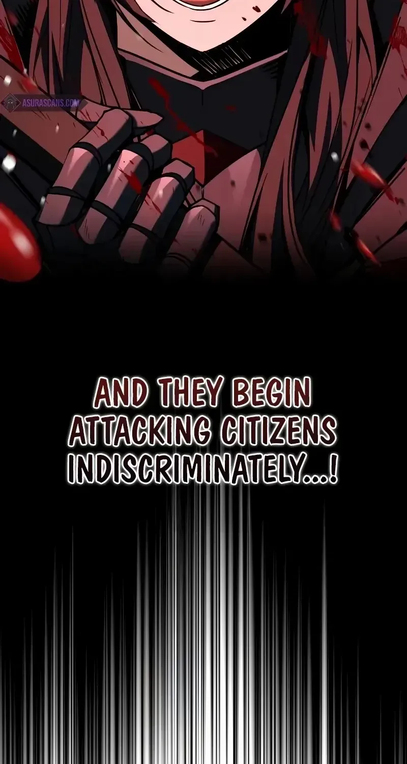 Read Trait Hoarder chapter 8 image 108 on Lezhin