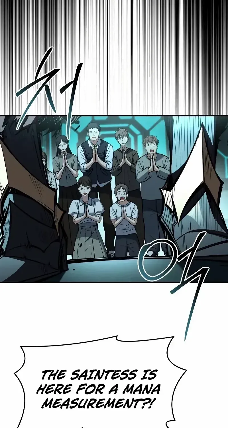 Read Trait Hoarder chapter 8 image 109 on Lezhin