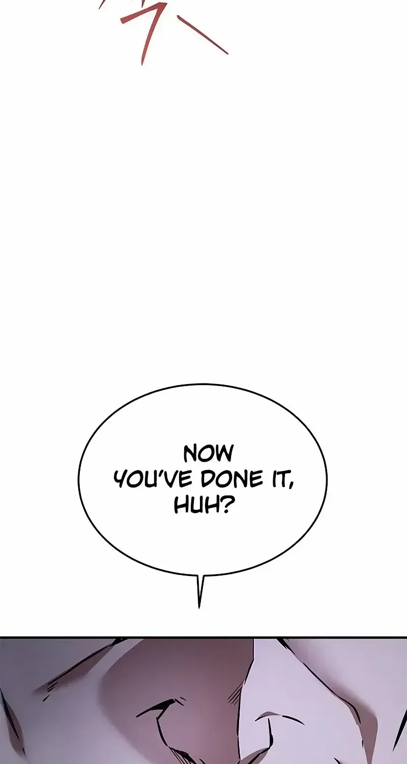 Read Trait Hoarder chapter 8 image 11 on Lezhin