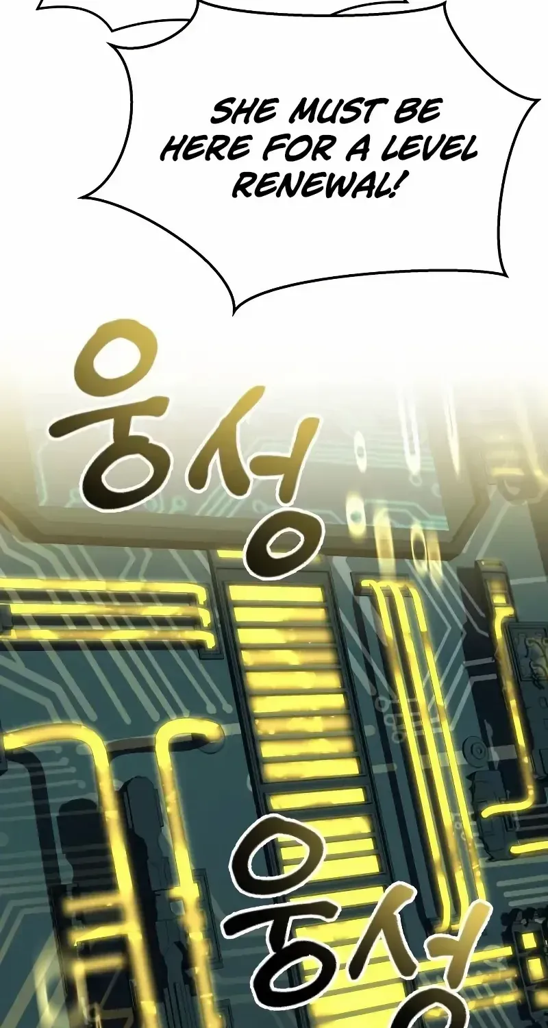Read Trait Hoarder chapter 8 image 110 on Lezhin