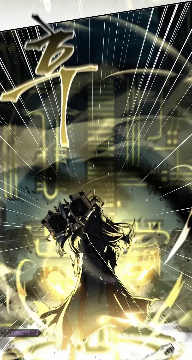 Read Trait Hoarder chapter 8 image 112 on Lezhin