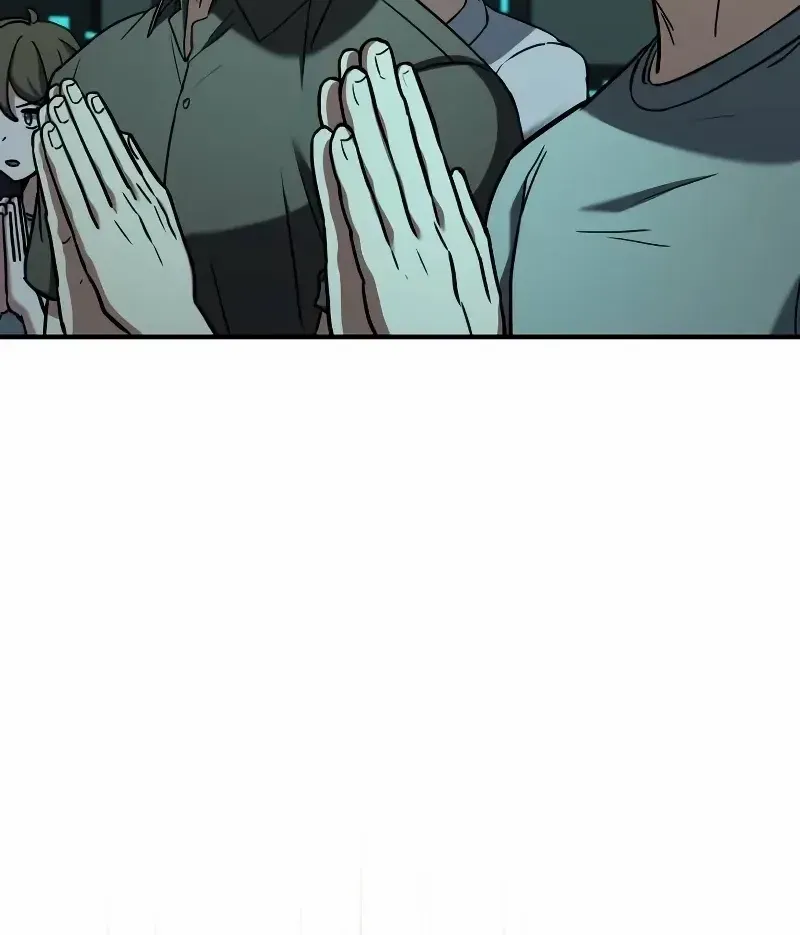Read Trait Hoarder chapter 8 image 120 on Lezhin