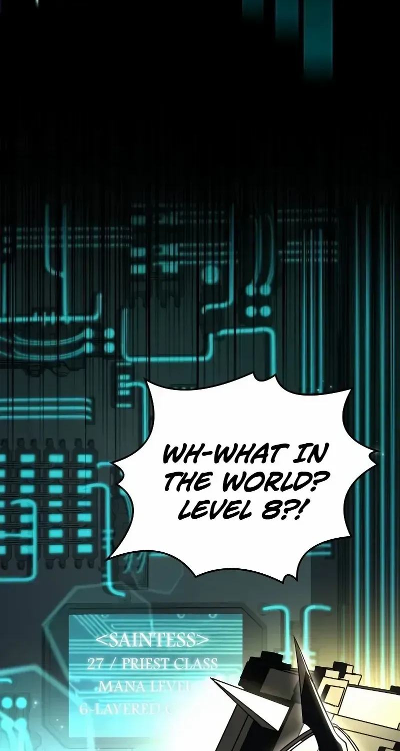 Read Trait Hoarder chapter 8 image 122 on Lezhin