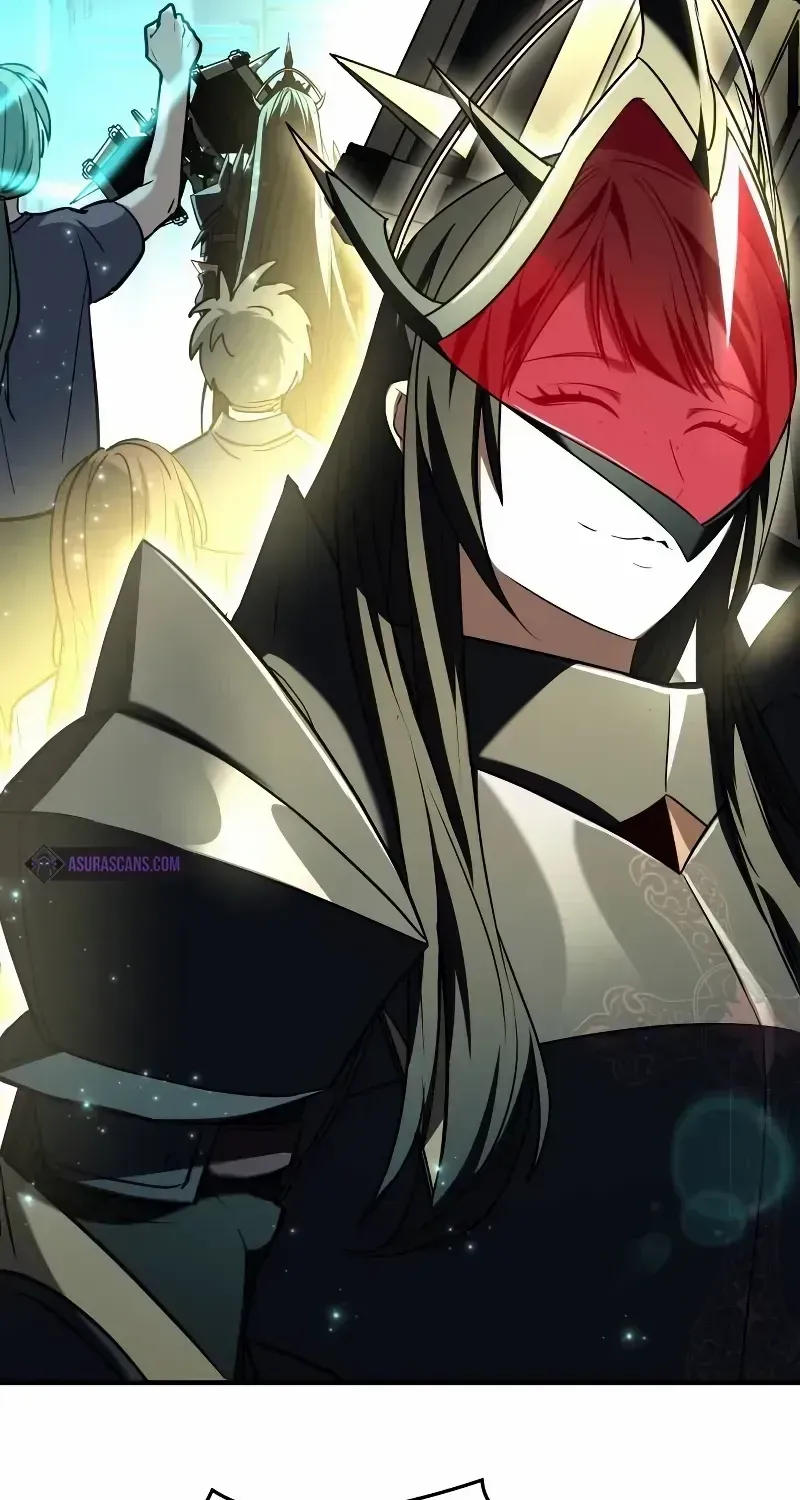 Read Trait Hoarder chapter 8 image 123 on Lezhin