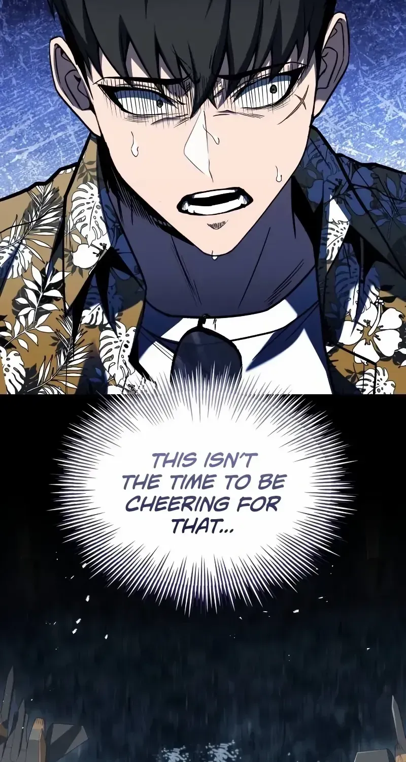 Read Trait Hoarder chapter 8 image 125 on Lezhin
