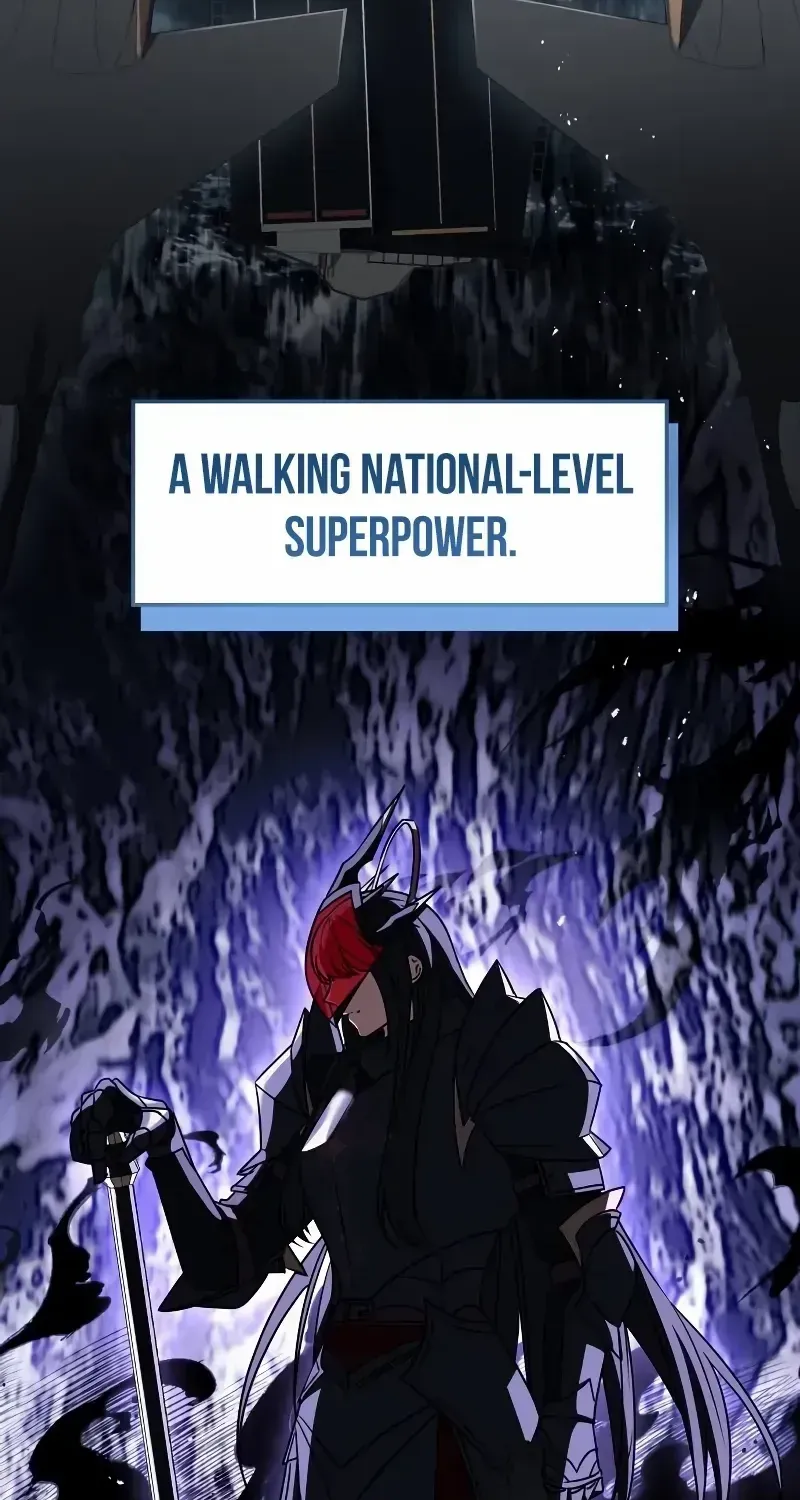 Read Trait Hoarder chapter 8 image 127 on Lezhin