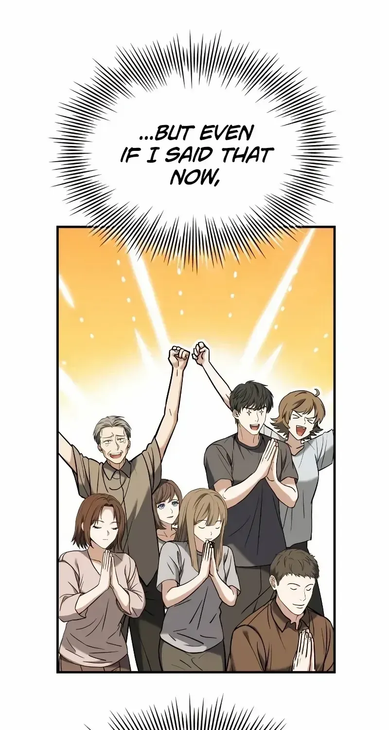 Read Trait Hoarder chapter 8 image 130 on Lezhin