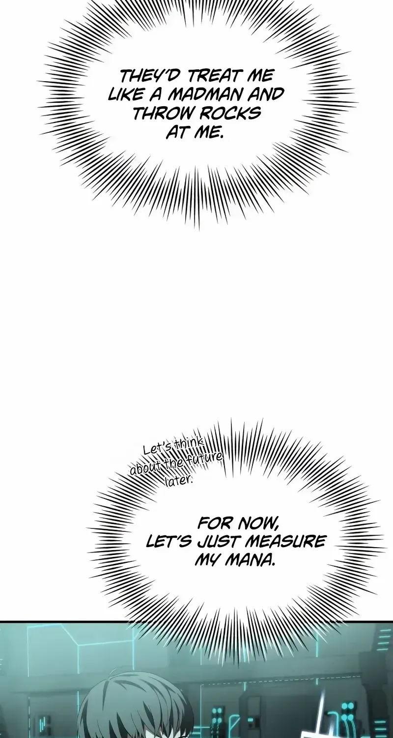Read Trait Hoarder chapter 8 image 131 on Lezhin