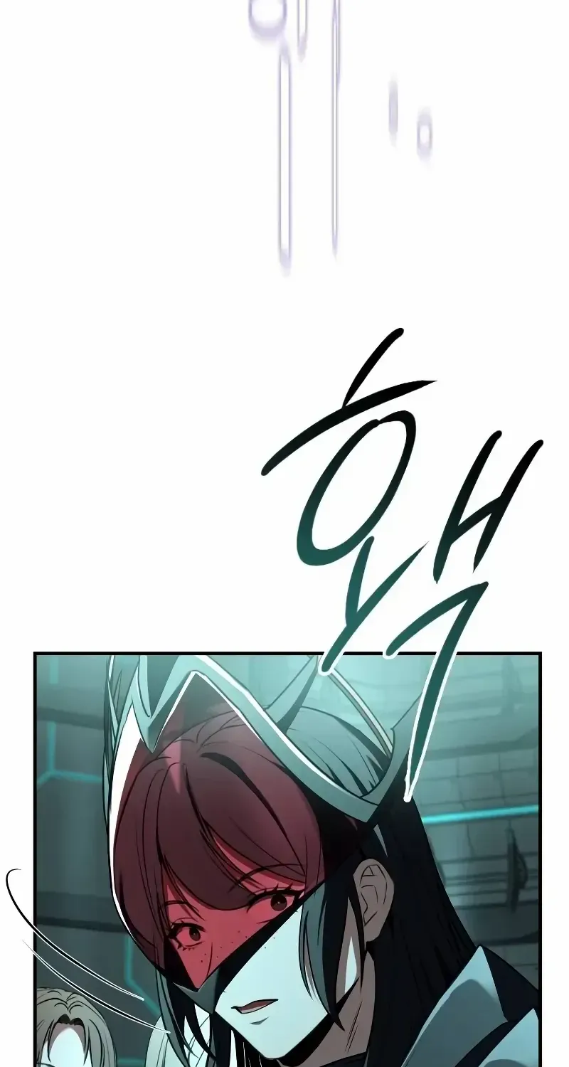 Read Trait Hoarder chapter 8 image 133 on Lezhin