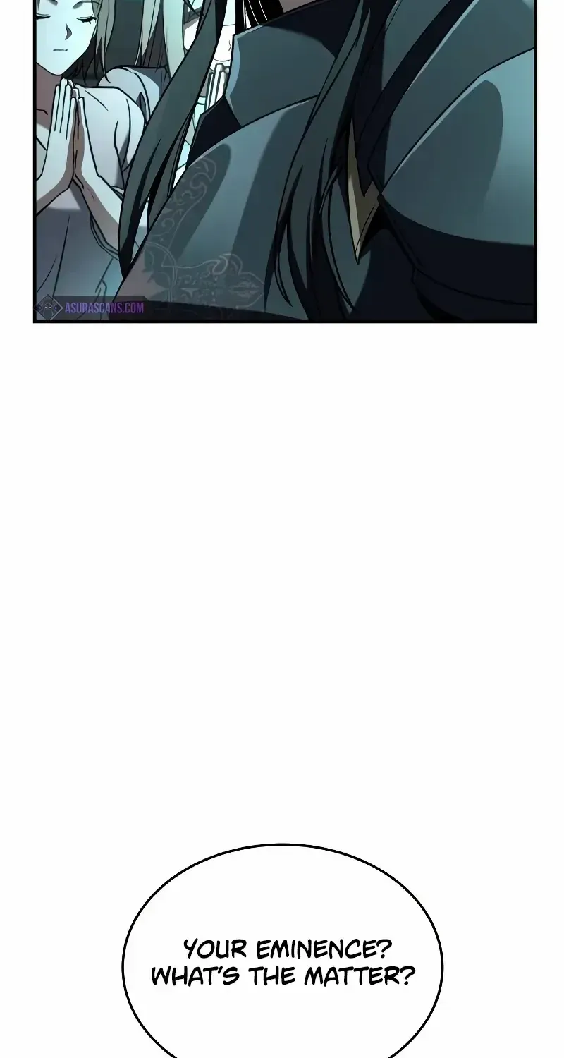 Read Trait Hoarder chapter 8 image 134 on Lezhin