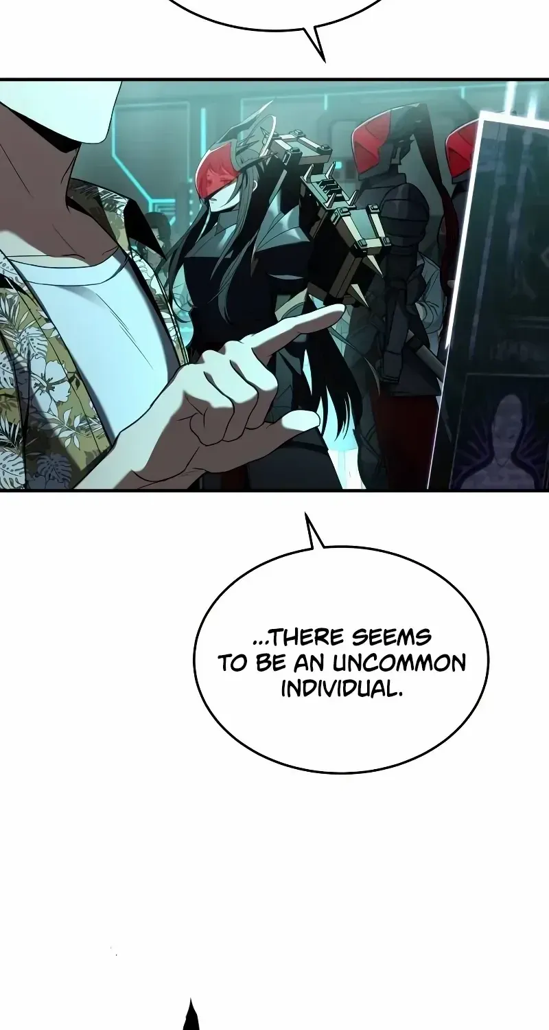 Read Trait Hoarder chapter 8 image 135 on Lezhin