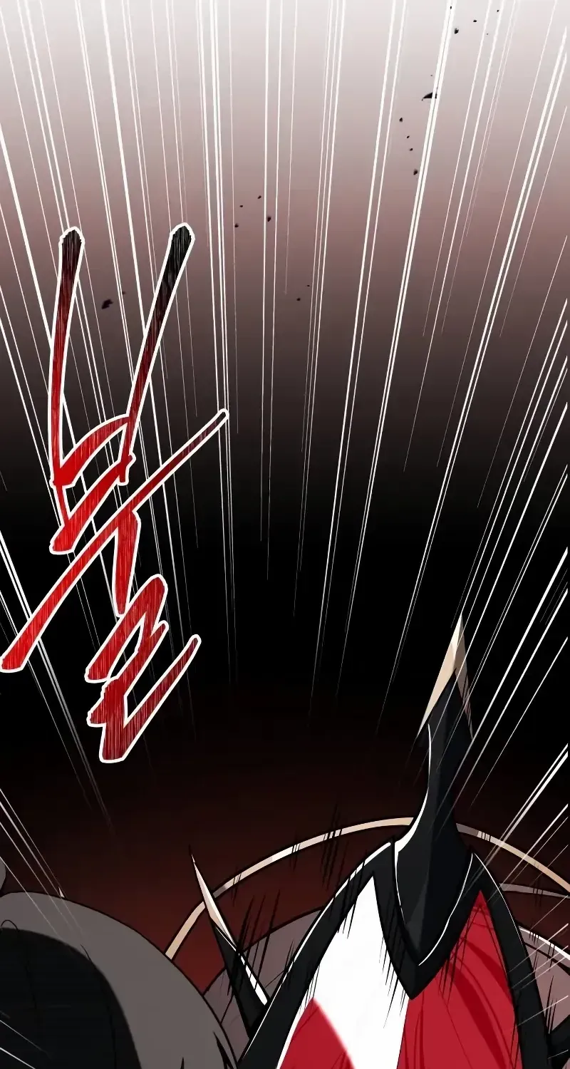 Read Trait Hoarder chapter 8 image 137 on Lezhin