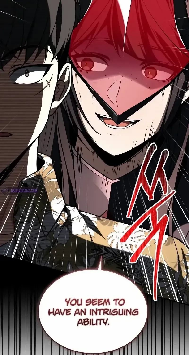 Read Trait Hoarder chapter 8 image 138 on Lezhin
