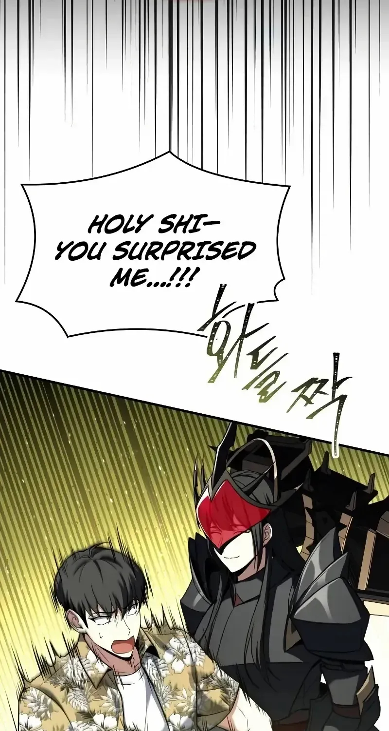 Read Trait Hoarder chapter 8 image 139 on Lezhin