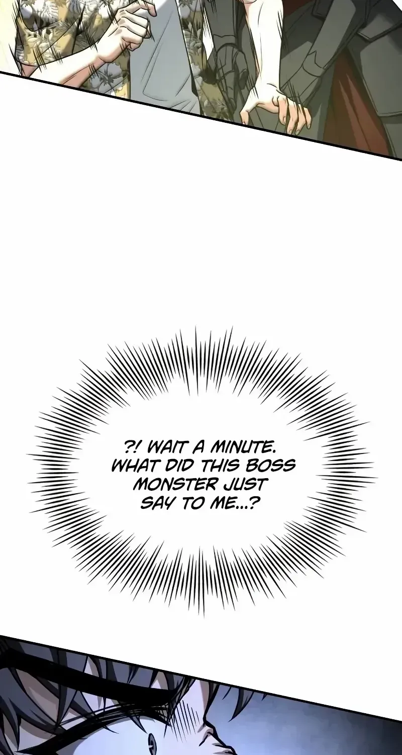Read Trait Hoarder chapter 8 image 140 on Lezhin