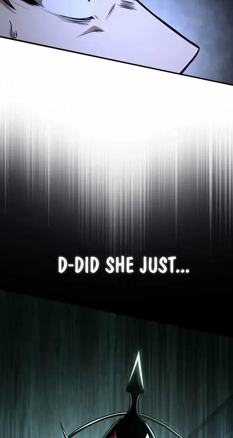 Read Trait Hoarder chapter 8 image 141 on Lezhin