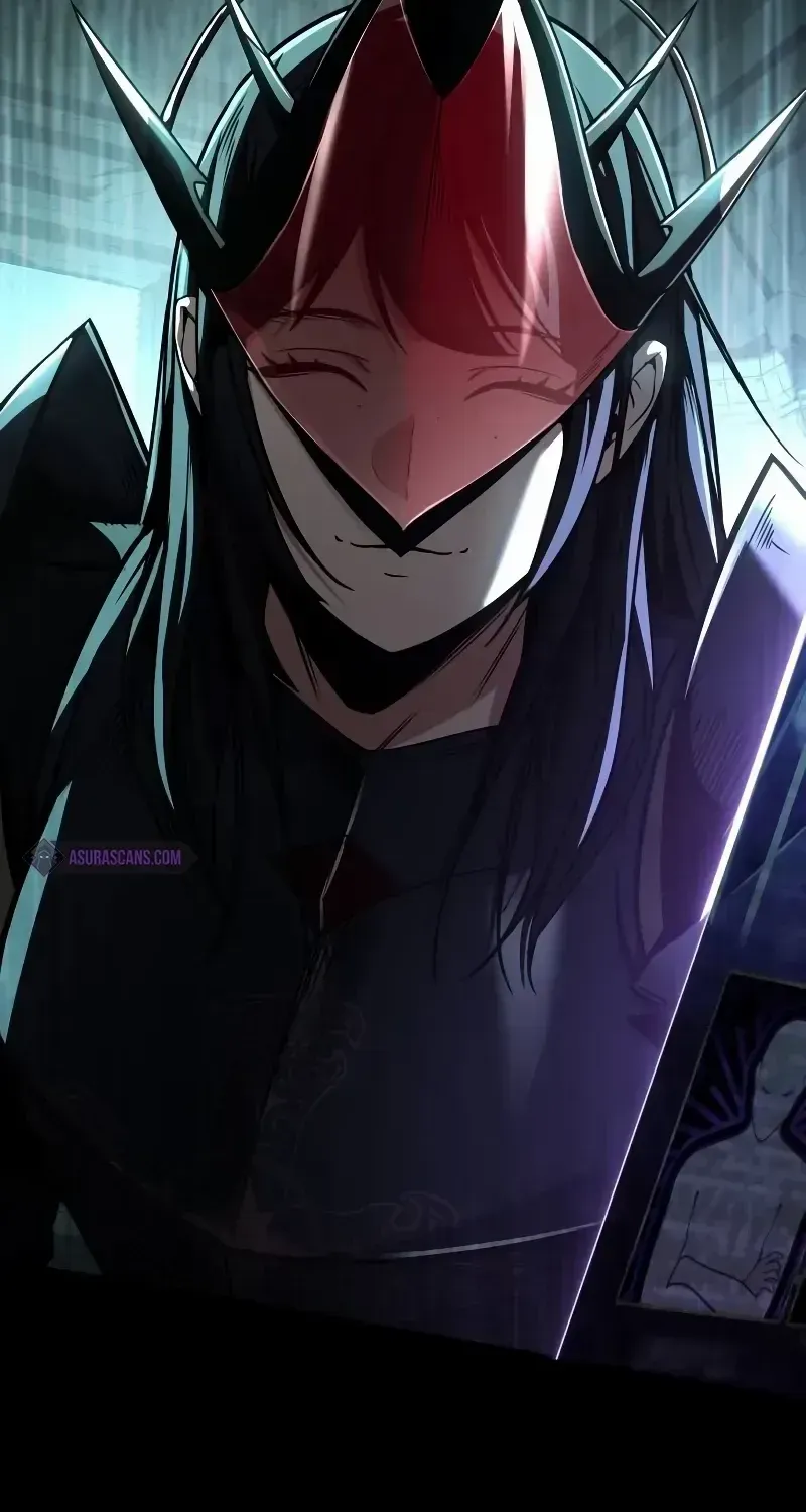 Read Trait Hoarder chapter 8 image 142 on Lezhin