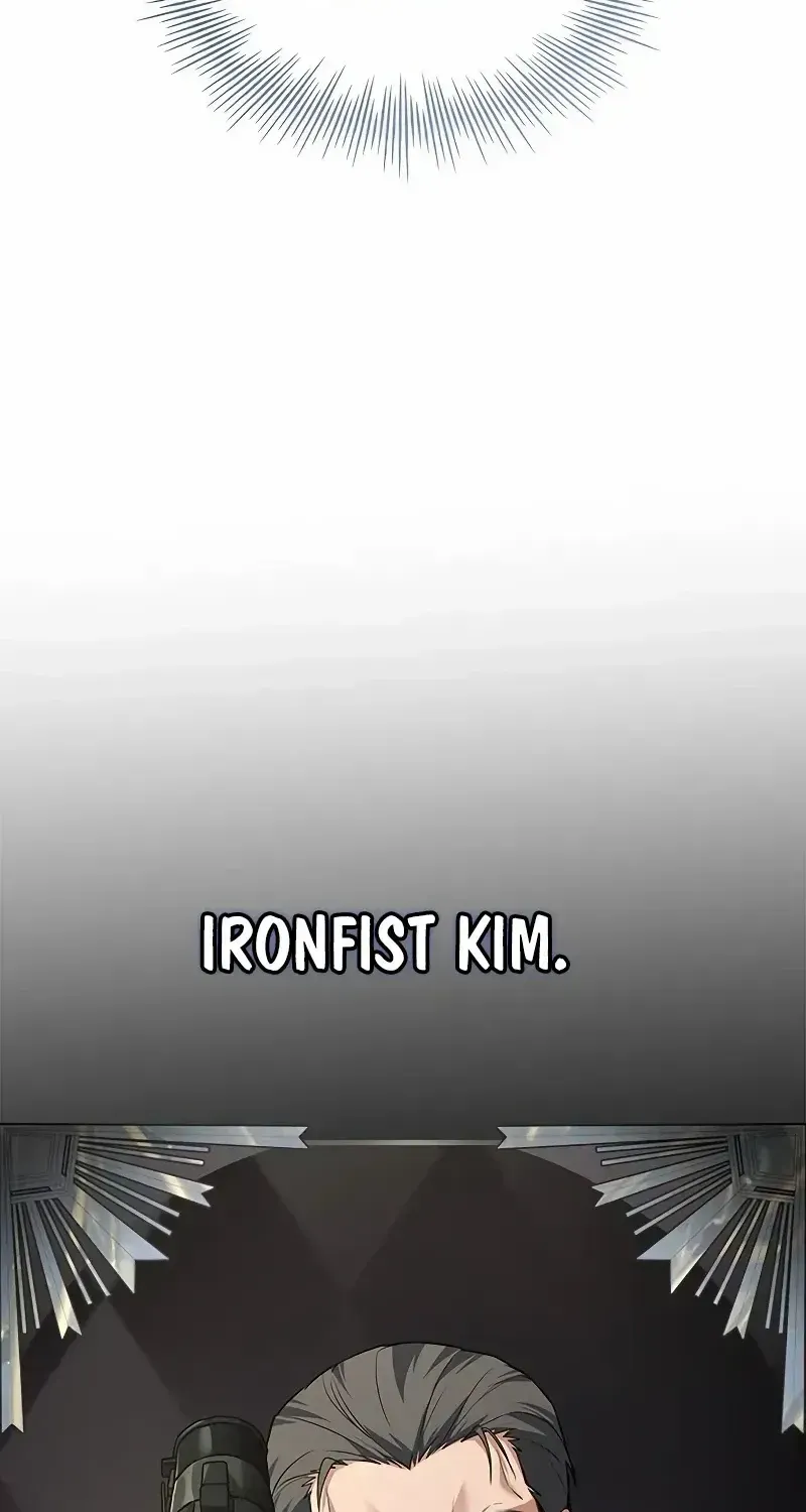 Read Trait Hoarder chapter 8 image 16 on Lezhin