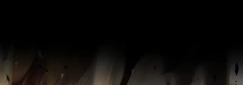 Read Trait Hoarder chapter 8 image 18 on Lezhin