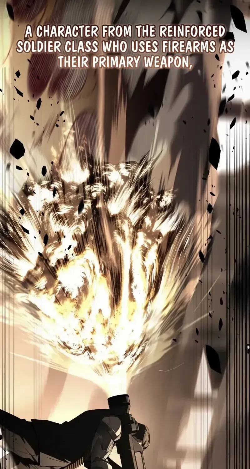 Read Trait Hoarder chapter 8 image 19 on Lezhin