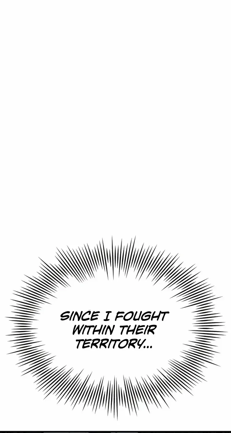 Read Trait Hoarder chapter 8 image 23 on Lezhin