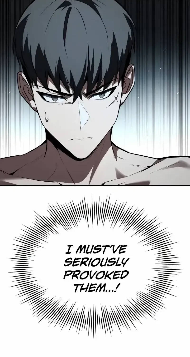 Read Trait Hoarder chapter 8 image 24 on Lezhin