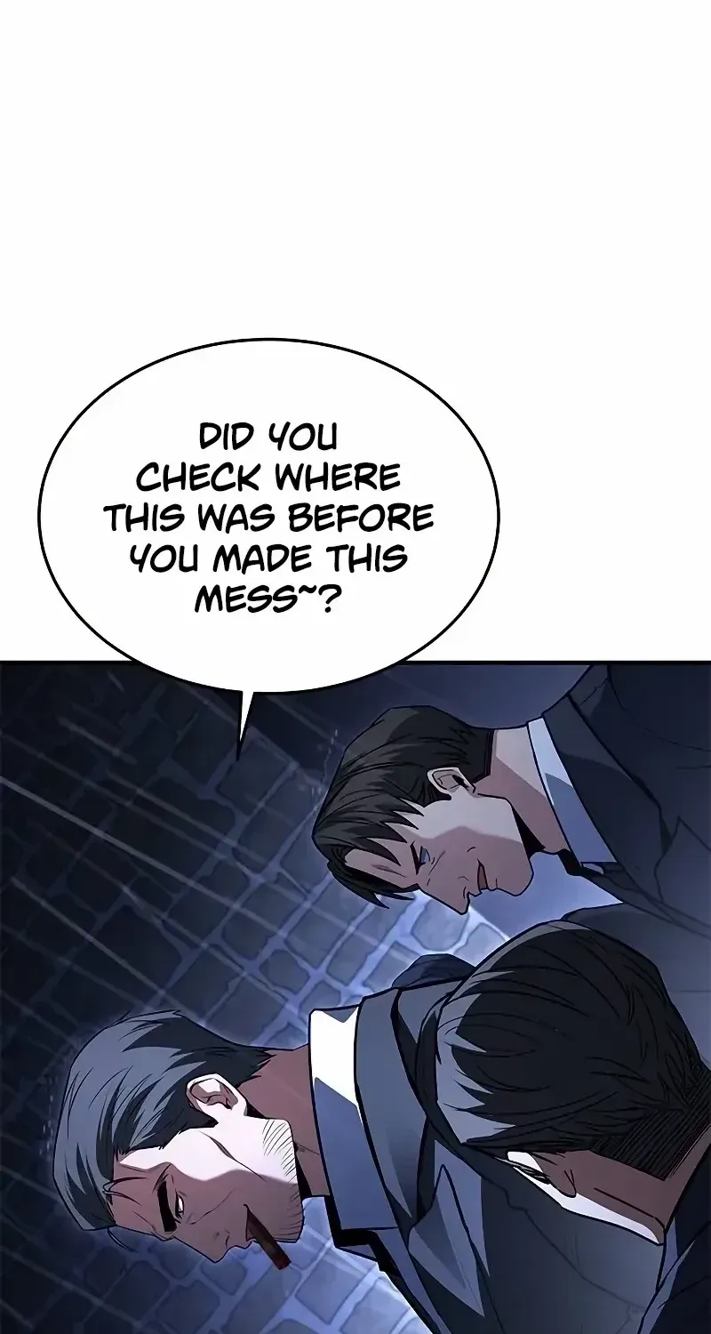 Read Trait Hoarder chapter 8 image 25 on Lezhin
