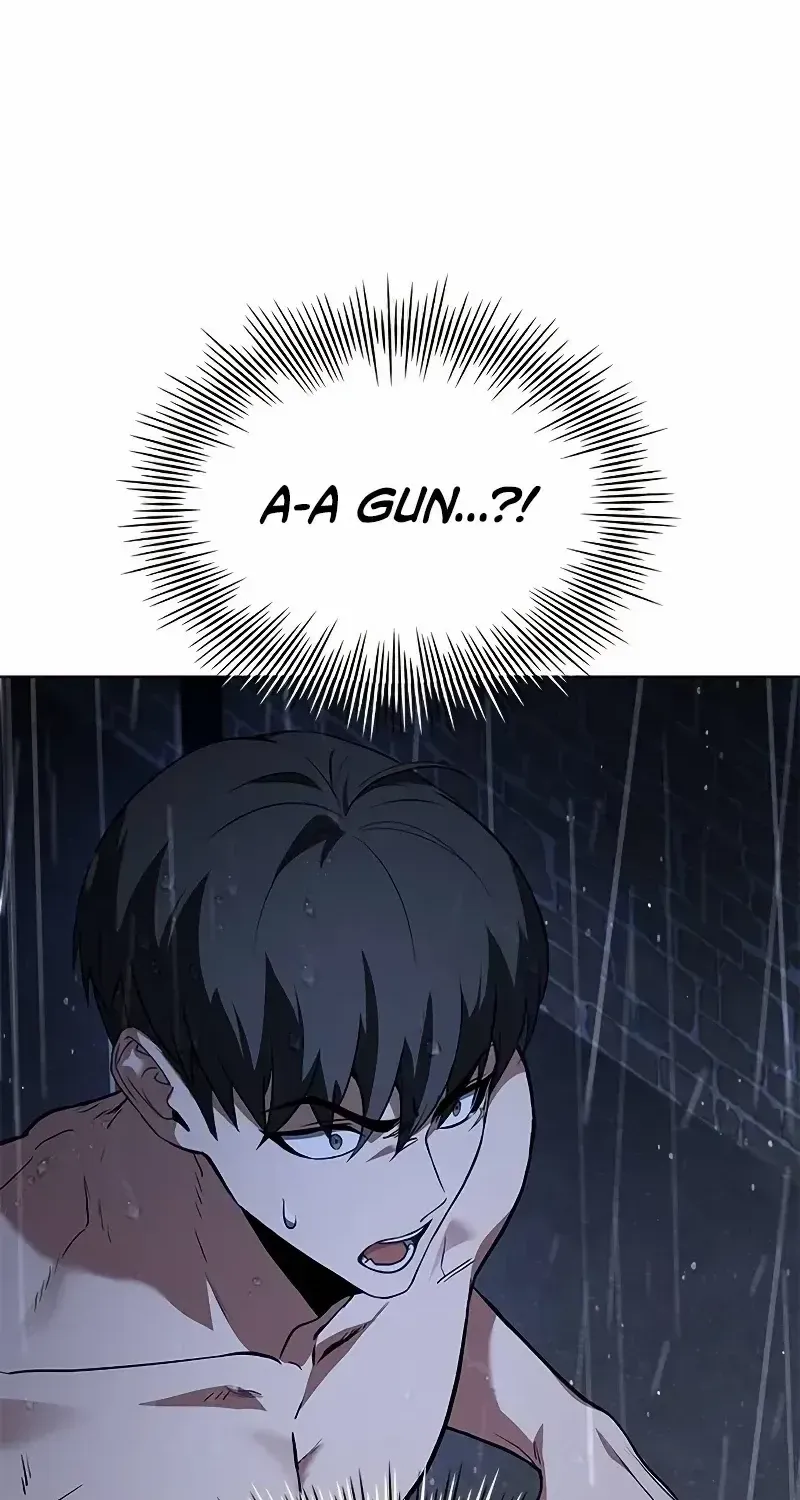 Read Trait Hoarder chapter 8 image 29 on Lezhin