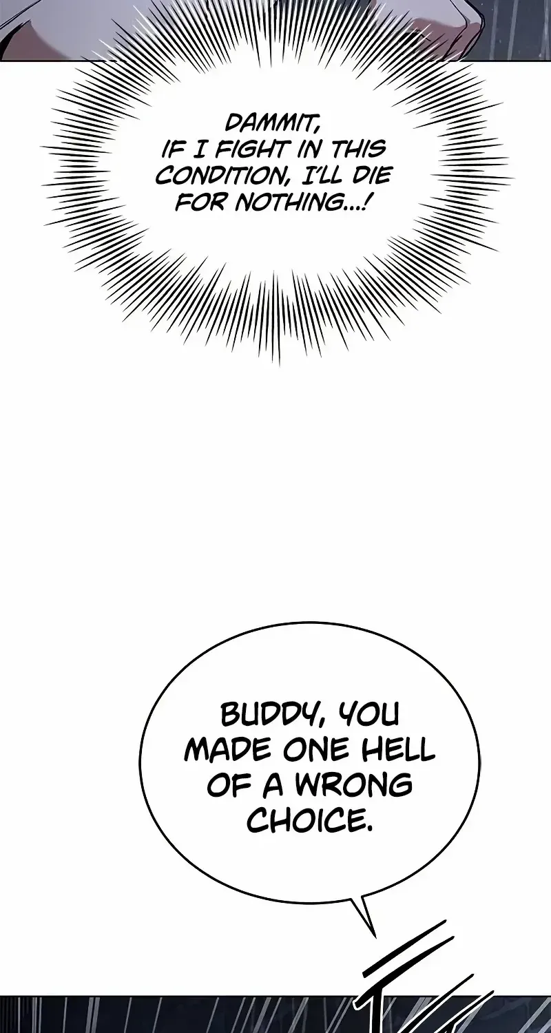Read Trait Hoarder chapter 8 image 30 on Lezhin