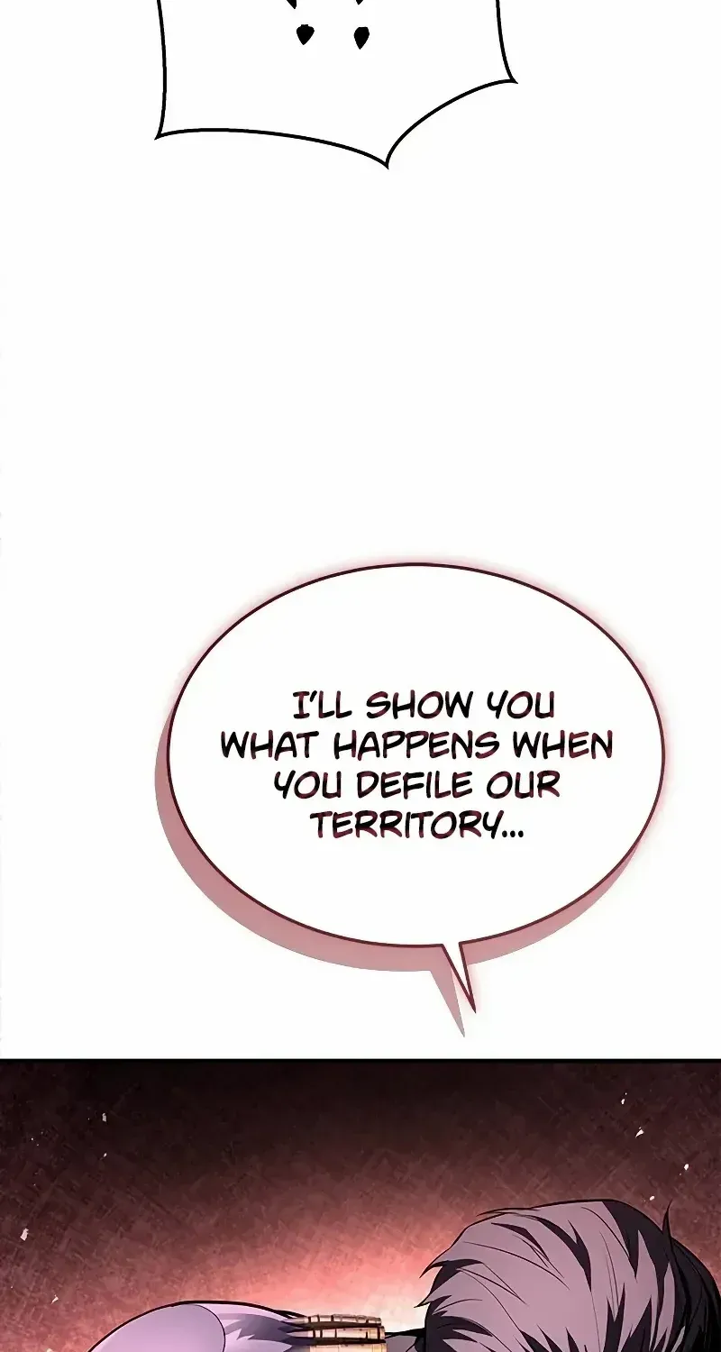 Read Trait Hoarder chapter 8 image 32 on Lezhin