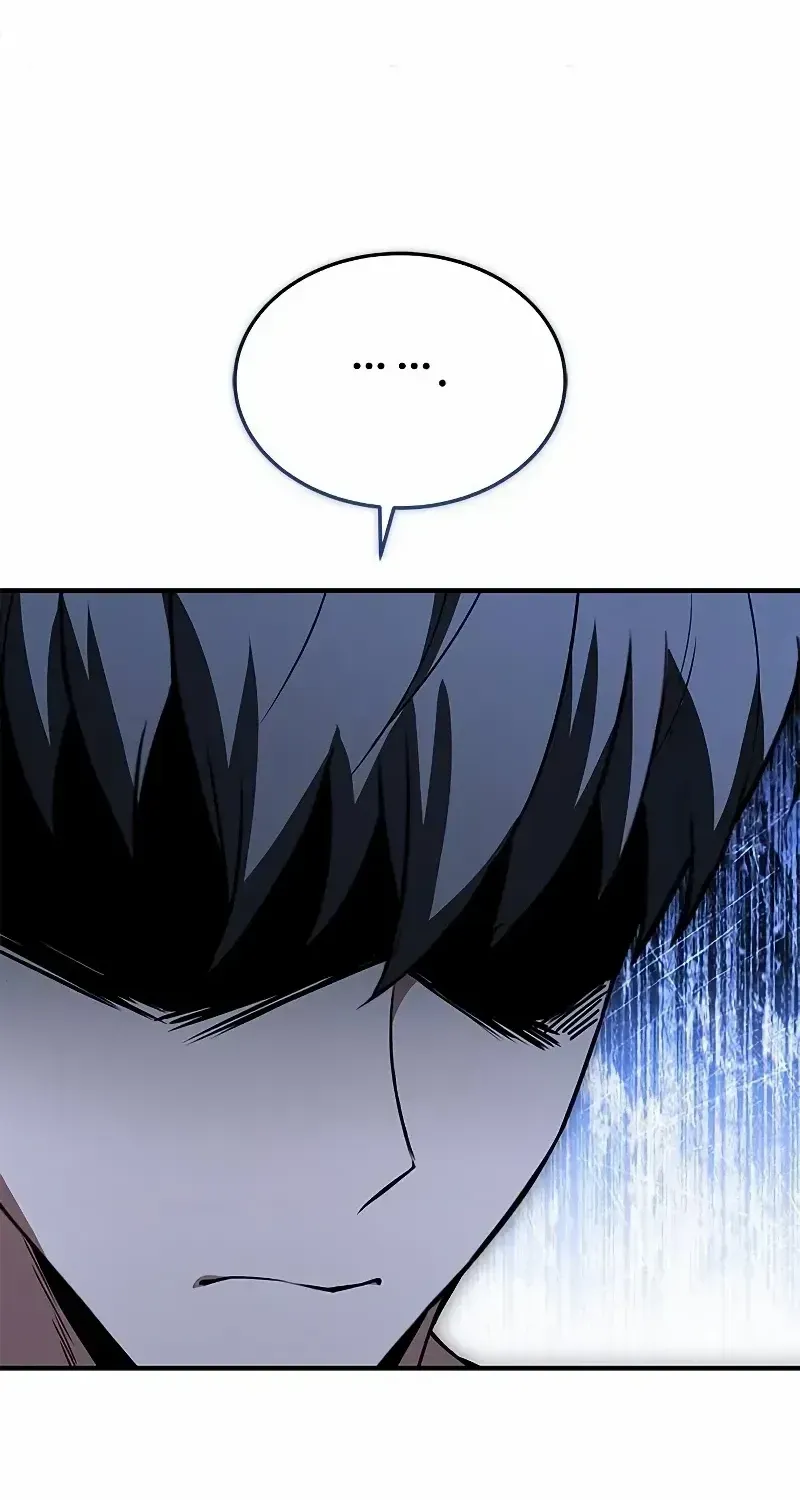 Read Trait Hoarder chapter 8 image 34 on Lezhin