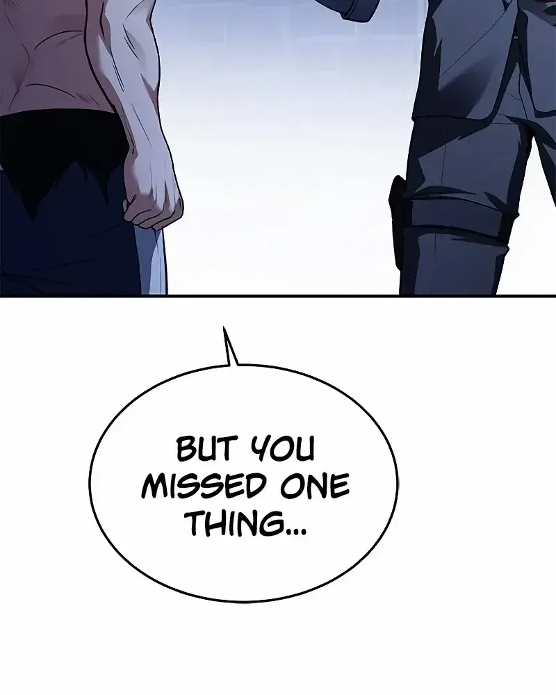 Read Trait Hoarder chapter 8 image 36 on Lezhin