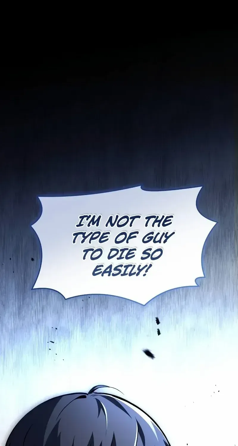 Read Trait Hoarder chapter 8 image 38 on Lezhin