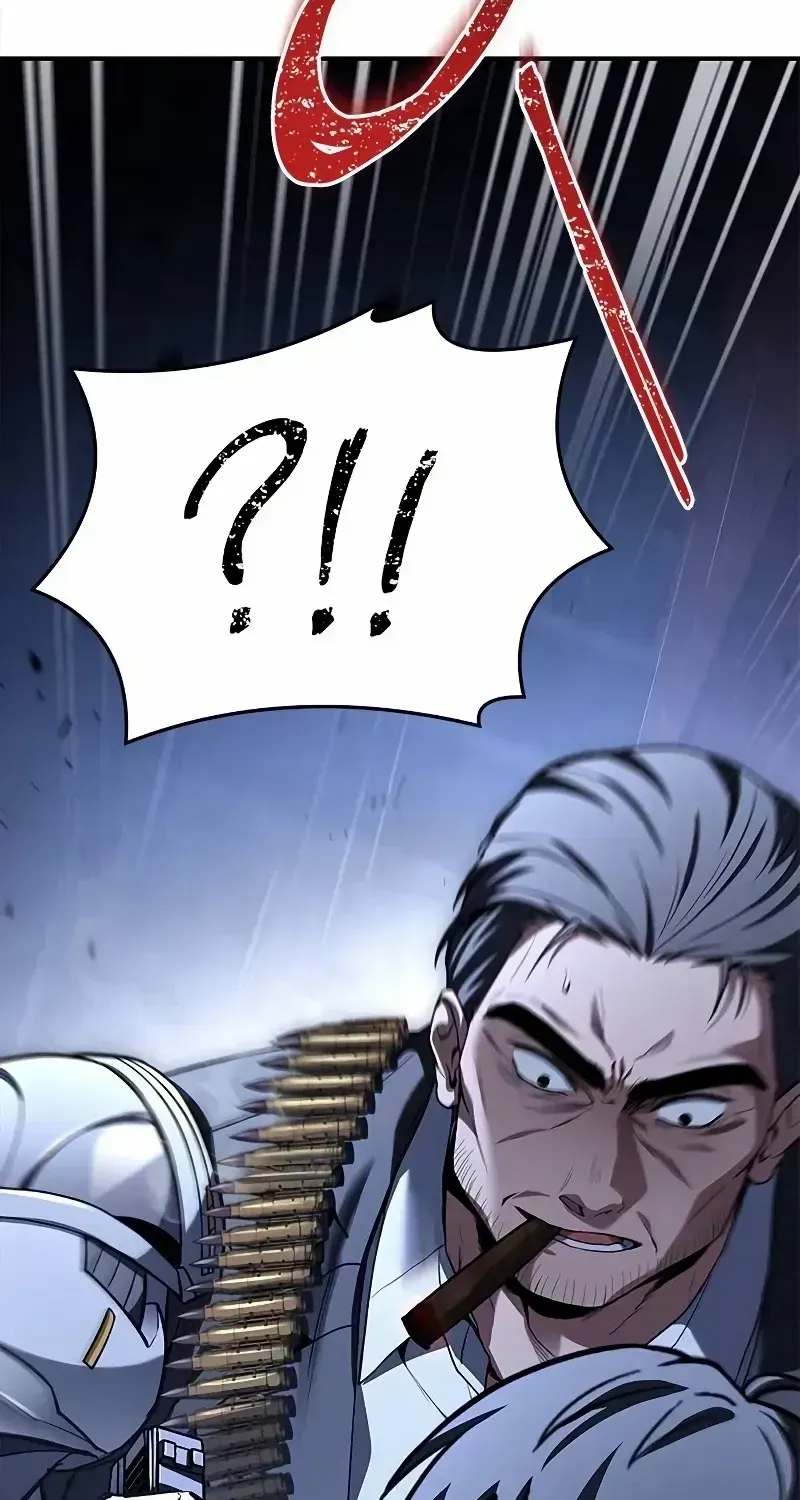 Read Trait Hoarder chapter 8 image 41 on Lezhin