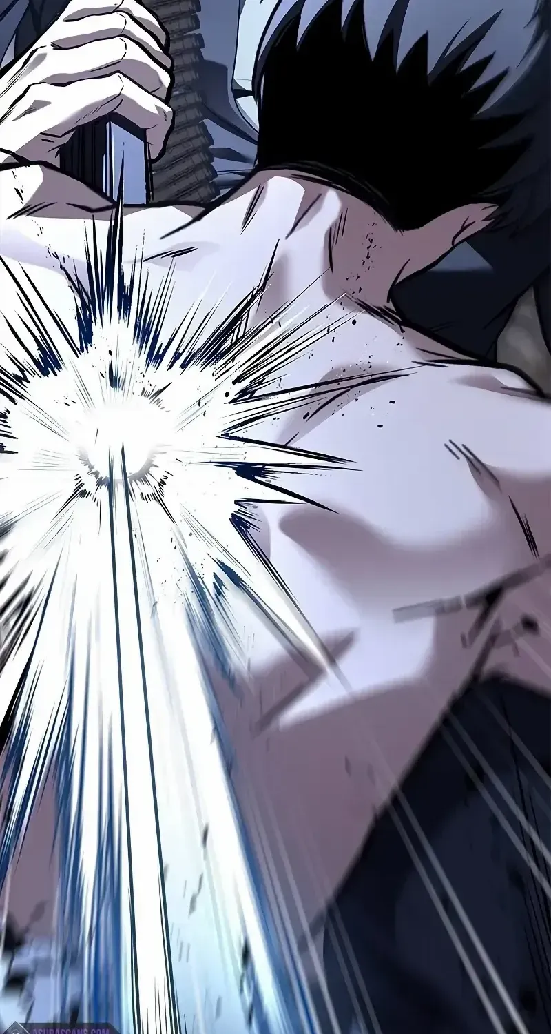 Read Trait Hoarder chapter 8 image 42 on Lezhin
