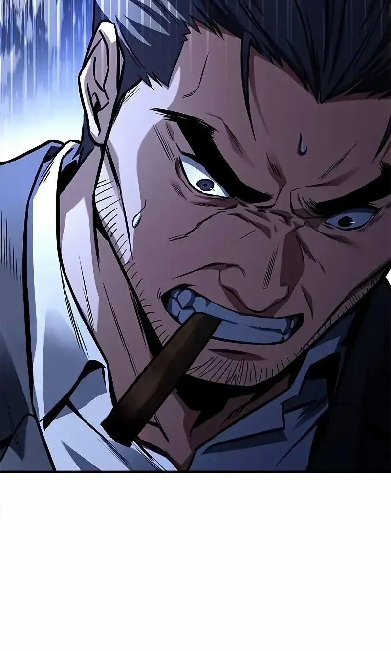 Read Trait Hoarder chapter 8 image 44 on Lezhin