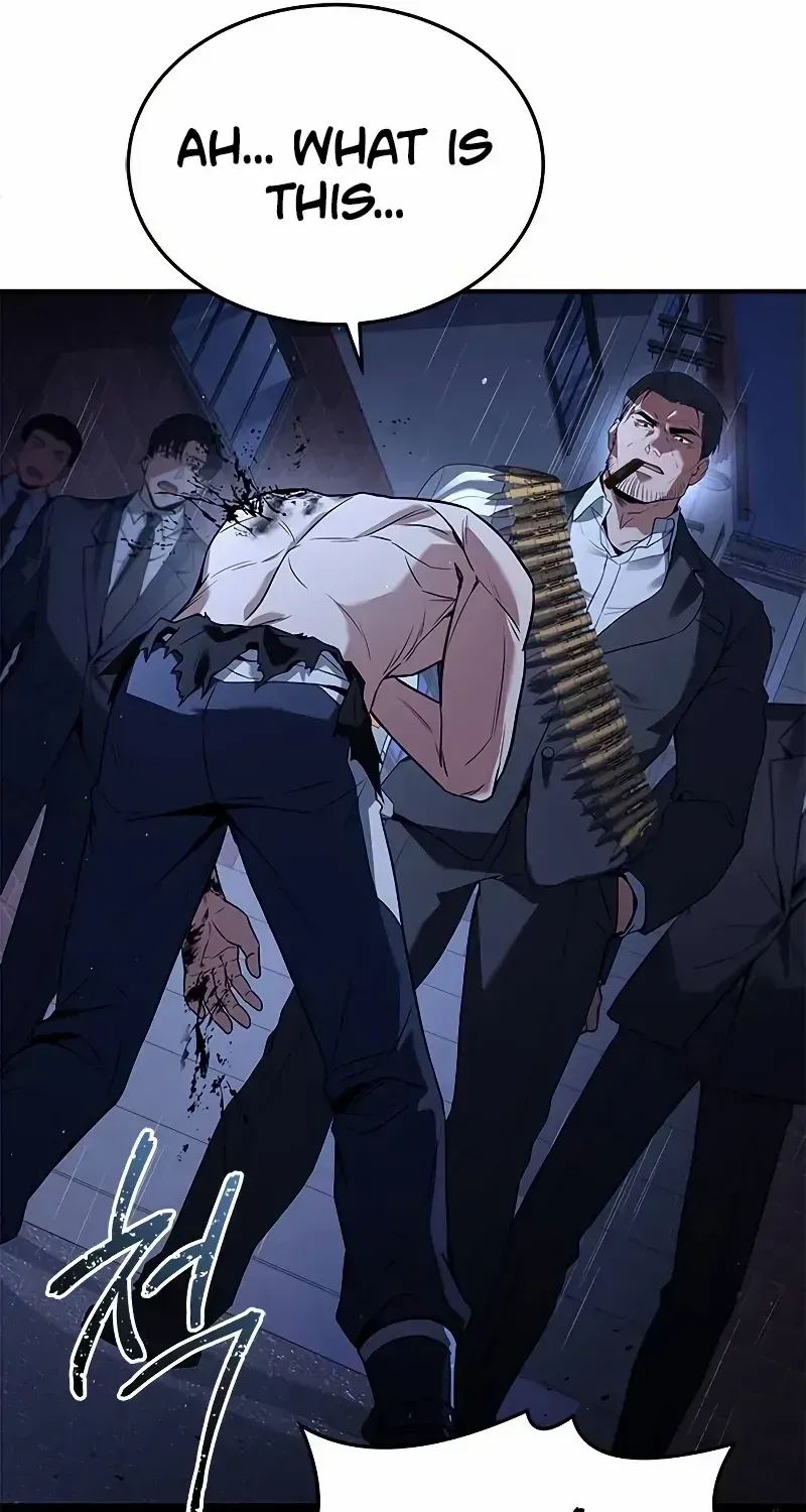 Read Trait Hoarder chapter 8 image 45 on Lezhin