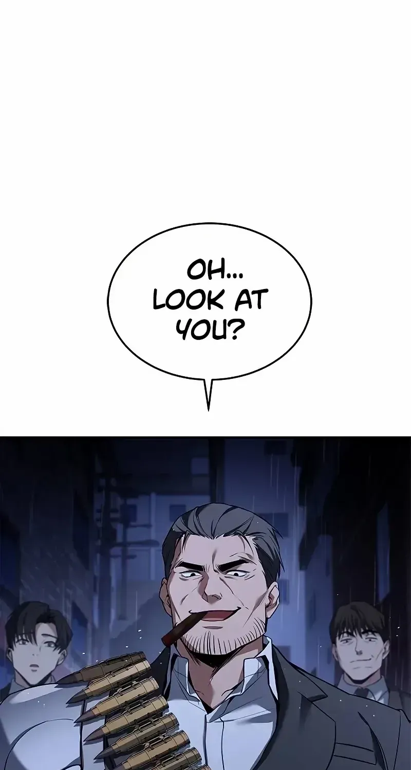 Read Trait Hoarder chapter 8 image 49 on Lezhin