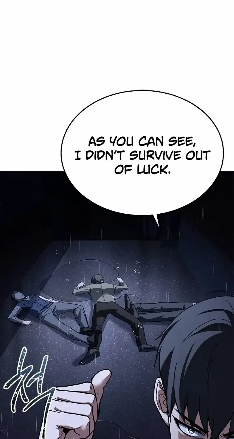 Read Trait Hoarder chapter 8 image 54 on Lezhin