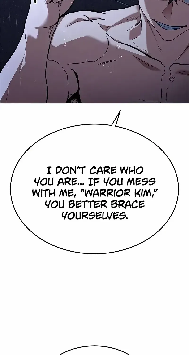 Read Trait Hoarder chapter 8 image 55 on Lezhin