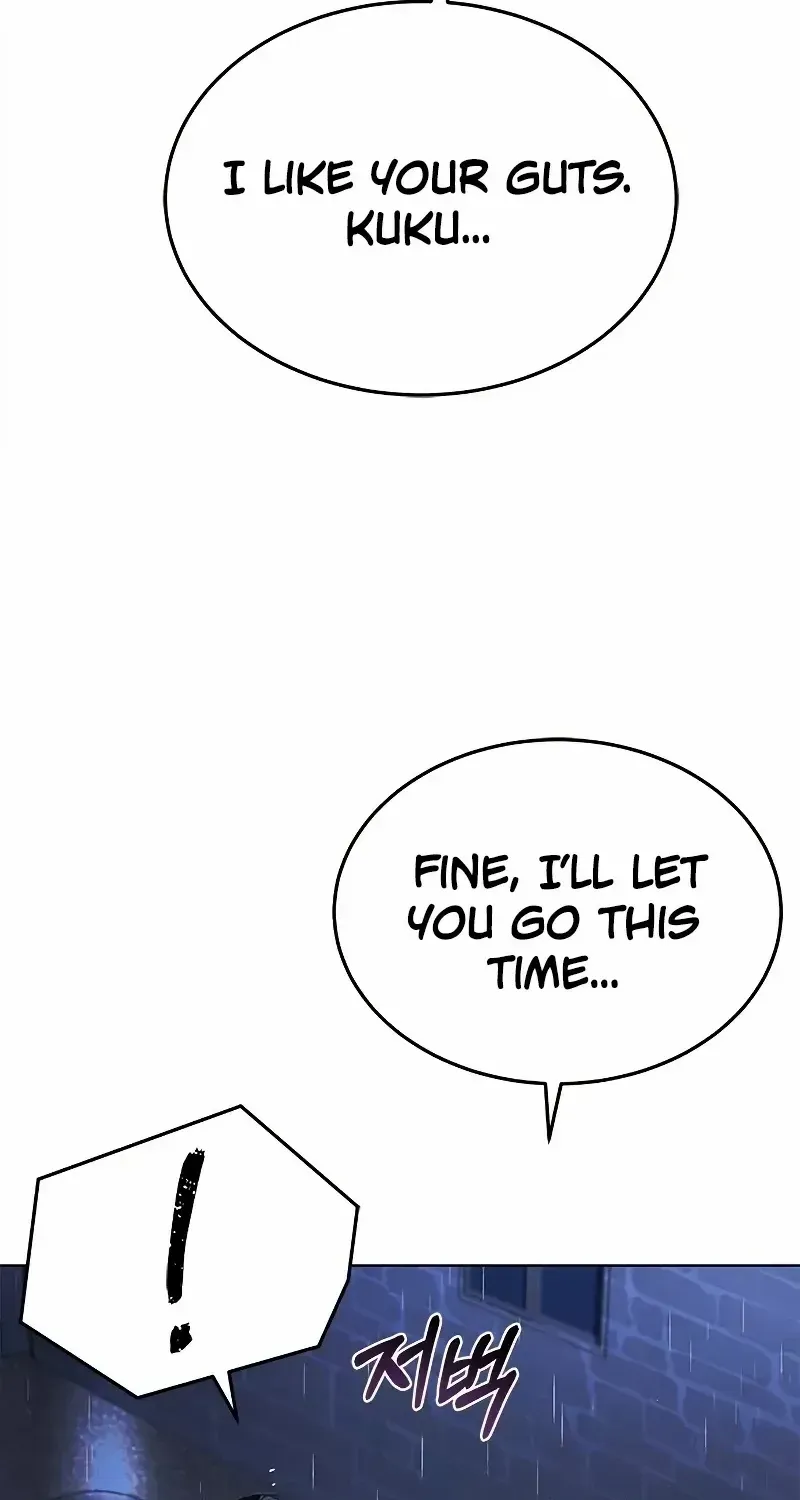 Read Trait Hoarder chapter 8 image 57 on Lezhin