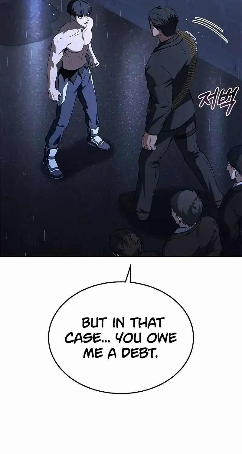 Read Trait Hoarder chapter 8 image 58 on Lezhin