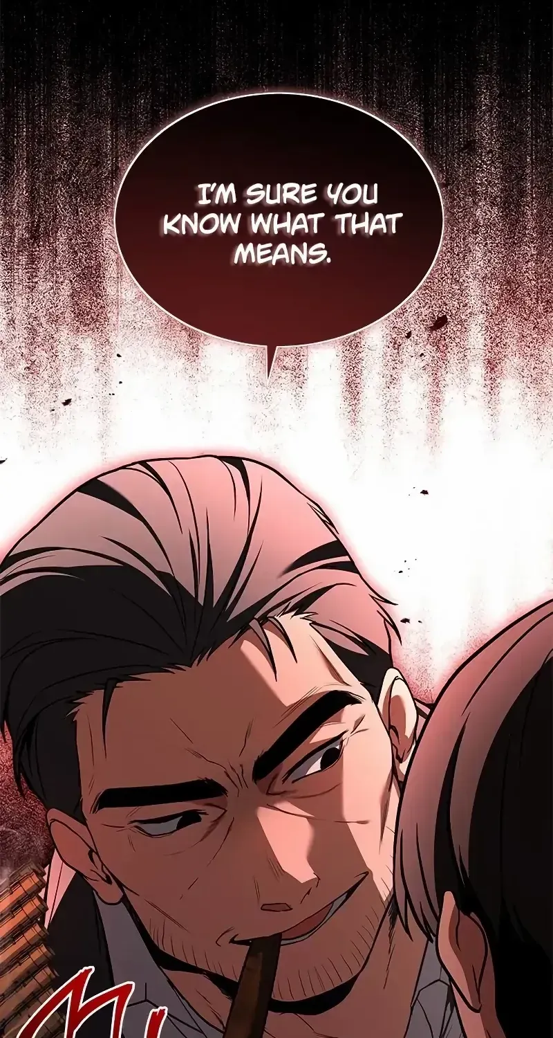 Read Trait Hoarder chapter 8 image 61 on Lezhin