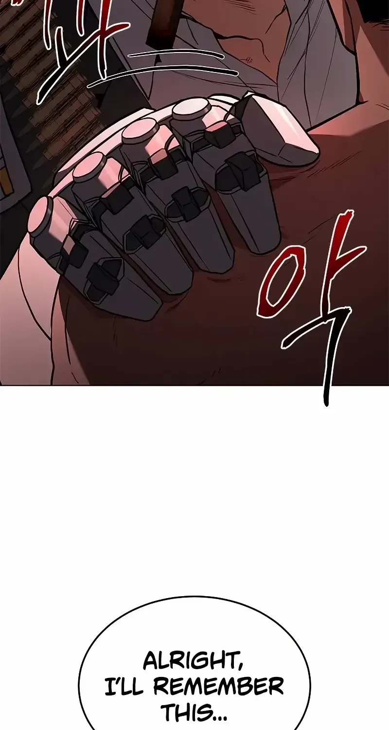 Read Trait Hoarder chapter 8 image 62 on Lezhin