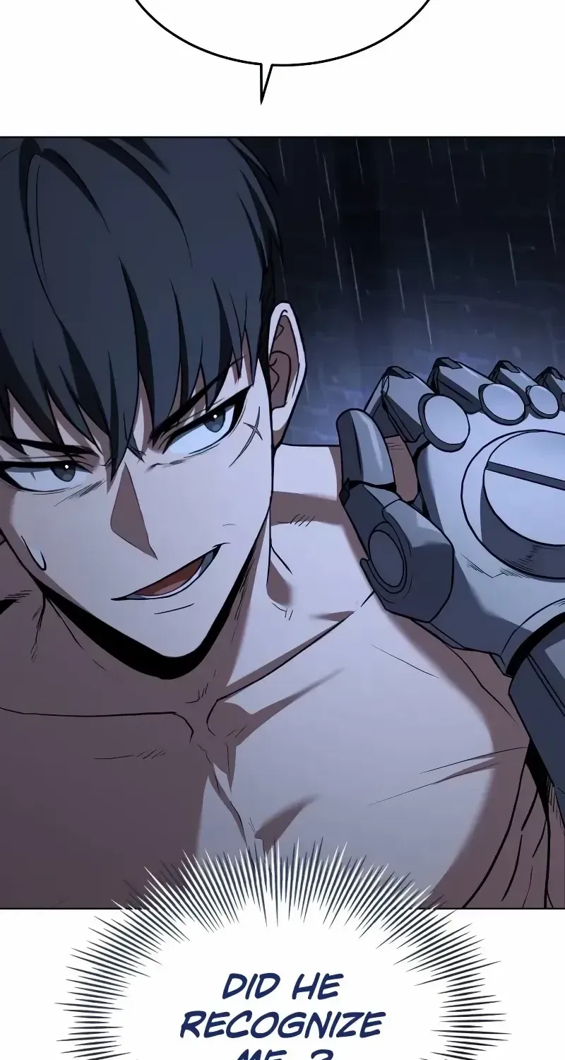 Read Trait Hoarder chapter 8 image 63 on Lezhin