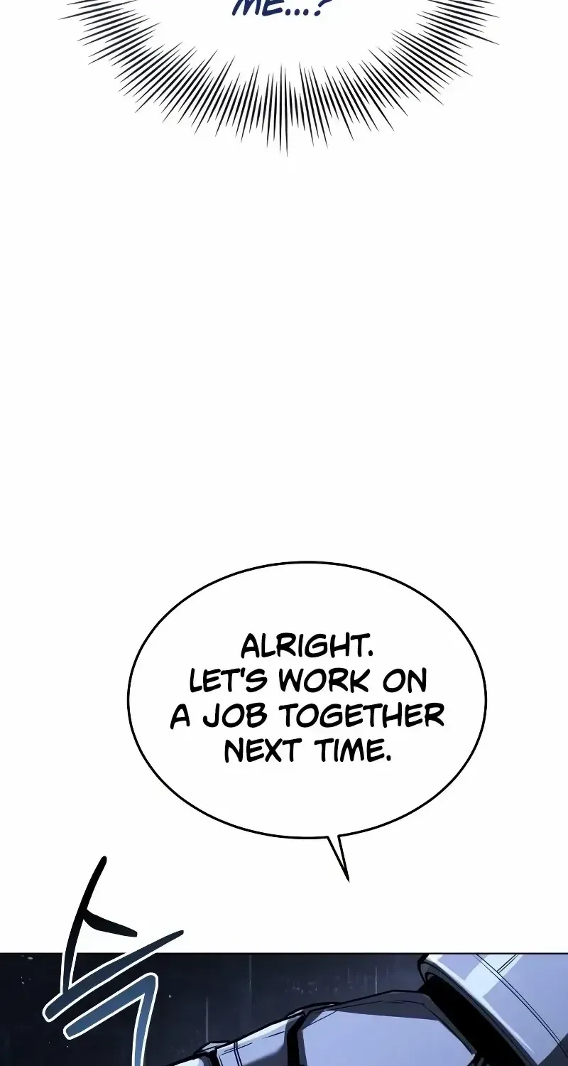 Read Trait Hoarder chapter 8 image 64 on Lezhin